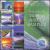 Music of Nature for Relaxation & Meditation von Sound Effects