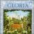 Vanocni Gloria von Various Artists