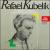 Rafael Kubelik and Old Czech Masters von Rafael Kubelik