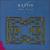 Haydn: Piano Sonatas von Jane Coop