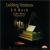Bach: Goldberg Variations von John Metz