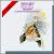 World's Most Beautiful Melodies: Romanza von London Promenade Orchestra