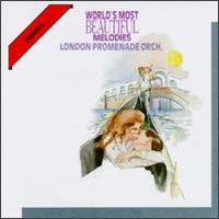 World's Most Beautiful Melodies: Romanza von London Promenade Orchestra