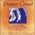 Women in Chant von Various Artists