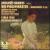 Johannes Brahms: Die Violinsonaten; Sonatensatz F.A.E. von Various Artists