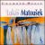 Matousek: Chamber Music von Lukas Matousek