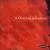 A Classical Adventure von Various Artists