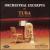 Orchestral Excerpts for Tuba von Gene Pokorny