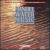 Handel: Water Music; Concerto in F for Organ von Various Artists