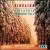 Sibelius: Finlandia / Symphony No. 2 von Various Artists