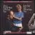 Virtuoso Romantic Works for Flute and Piano von Er'ella Talmi