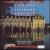 Beethoven: Emperor Concerto; Egmont Overture von Dubravka Tomsic