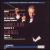 Schenck Conducts Sibelius & Grieg von Andrew Schenck