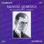 The Great Violinist, Vol.5 von Manuel Quiroga