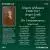 Singers of Russia 1900-1917 von Various Artists