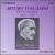 Arturo Toscanini: First Recordings, 1920-1926 von Arturo Toscanini