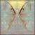 Ken Pedersen: Deja Views von Ken Pederson