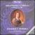 Corelli: Trio Sonatas von Various Artists