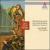 Renaissance and Baroque Organ Music von Herbert Tachezi