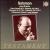 Solomon Plays Brahms von Solomon Cutner