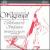 Georg Christoph Wagenseil: Cellokonzerte und Sinfonien von Various Artists