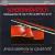 Shostakovich: String Quartets Nos. 3, 7 & 12 von Philharmonia Quartet Berlin