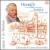 Heinrich Schütz: Opus 1 in Venice - Il Primo Libro de Madrigali von Orlando di Lasso Ensemble