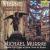 Organ Symphonies 1 & 3 von Michael Murray