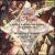 Songs of Angels: Christmas Hymns & Carols von Robert Shaw
