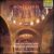 Monteverdi: Vespers of 1610 von Martin Pearlman