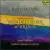 Violin Concertos of Mendelssohn and Bruch von Robert McDuffie