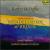 Violin Concertos of Mendelssohn and Bruch von Robert McDuffie