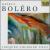 Ravel: Bolero von Jacques Loussier