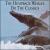 The Humpback Whales Do The Classics von Various Artists