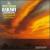 Olivier Messiaen: Harawi von Various Artists