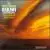 Olivier Messiaen: Harawi von Various Artists