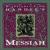 Handel: Messiah von Various Artists