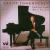 Fauré: Complete Works for Piano, Vol. 1 von Grant Johannesen
