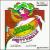 Prettybelle [Original Cast Recording] von Angela Lansbury