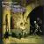 The  7th Voyage of Sinbad von Royal Scottish National Orchestra