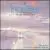 The English Patient and Other Arthouse Classics von Lynda Cochrane