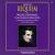 Hector Berlioz: Requiem von Maurice de Abravanel