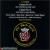 Bach: Cantatas Nos. 80 & 11 von Johannes Somary