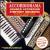 Accordiorama: Hohner Accordion Symphony Orchestra, Vol.2 von Hohner Accordion Symphony Orchestra