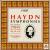 Haydn: Symphonies 60, 70, 81 von Various Artists