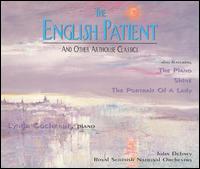 The English Patient and Other Arthouse Classics von Lynda Cochrane