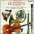 The Instruments Of The Orchestra von Various Artists