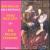 Dowland: Airs & Partsongs von Deller Consort