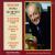Complete Piano Quartets von Stephanie Brown