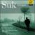 Joseph Suk: Epilogue; Fairy Tale von Libor Pesek